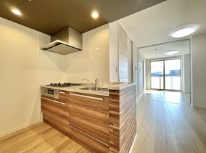 ラシュレ 202号-3