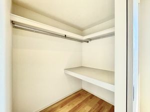 ラシュレ 202号-6