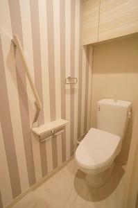 ティアナ幕張 102号-10