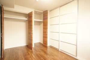 ティアナ幕張 302号-7