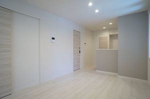 プロフィット　ルミエール 101号-3