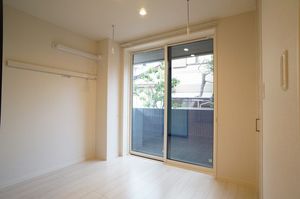 プロフィット　ルミエール 101号-5