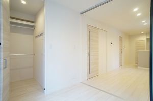 プロフィット　ルミエール 101号-6