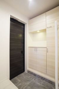 プロフィット　ルミエール 101号-8