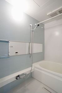 プロフィット　ルミエール 101号-9