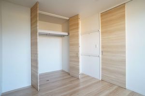 プロフィット ルミエール 202号-7