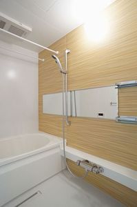 プロフィット　ルミエール 203号-9