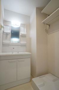 カーサクレールⅤ 101号-8