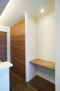 ロン・ヴェルジェ幕張 106号-5