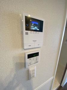 プリムローズⅠ 203号-11