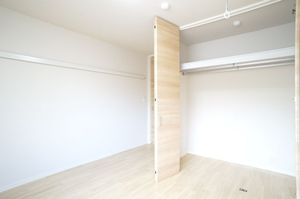 シルフィード 101号-7