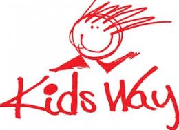 ルートグレイス 301号-2