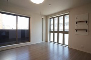 ルートグレイス 301号-3