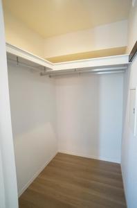 ルートグレイス 301号-4