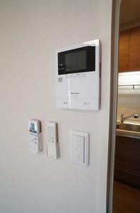 ルートグレイス 301号-5