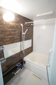 ルートグレイス 301号-7