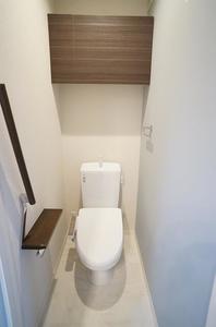 ルートグレイス 301号-10