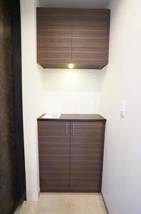 ルートグレイス 301号-11