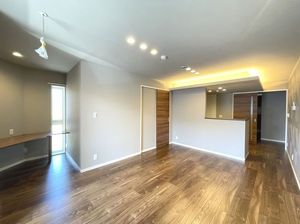 レスペディーザ公津の杜 207号-2