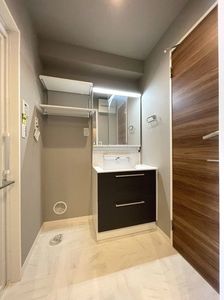 レスペディーザ公津の杜 207号-6