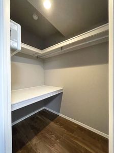 レスペディーザ公津の杜 207号-9