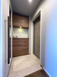 レスペディーザ公津の杜 207号-11