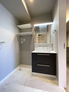 レスペディーザ公津の杜 301号-7