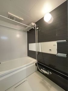 レスペディーザ公津の杜 301号-8