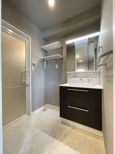 レスペディーザ公津の杜 303号-6