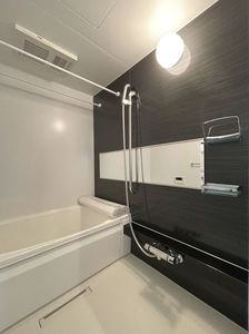 レスペディーザ公津の杜 303号-7