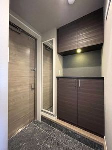 レスペディーザ公津の杜 303号-9