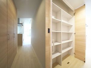 エスペランサ エテルナ 102号-5