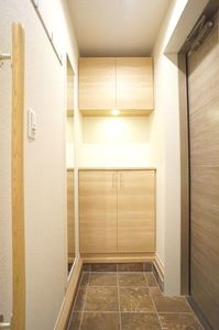 エスペランサ エテルナ 102号-11