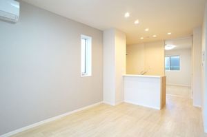 エスペランサ　エテルナ 103号-3