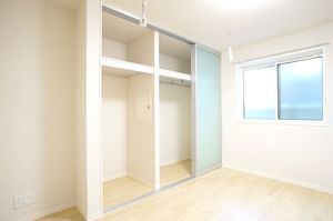 エスペランサ　エテルナ 103号-5