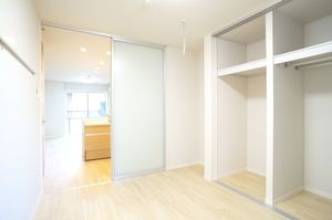 エスペランサ　エテルナ 103号-6