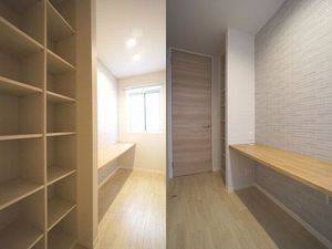 エスペランサ　エテルナ 103号-7