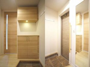 エスペランサ　エテルナ 103号-8