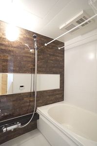 エスペランサ　エテルナ 103号-9