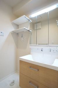 エスペランサ　エテルナ 103号-10