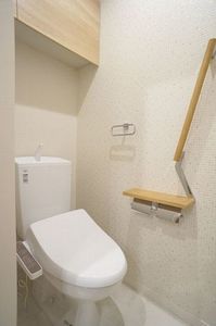 エスペランサ　エテルナ 103号-11