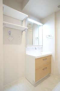 エスペランサ　エテルナ 201号-10