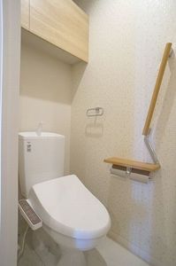 エスペランサ　エテルナ 201号-11