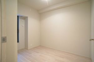 パークホームズ津田沼 210号-8