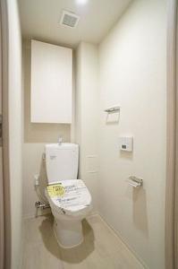 パークホームズ津田沼 210号-11