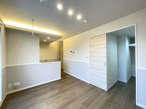 エム　フェリス 205号-2