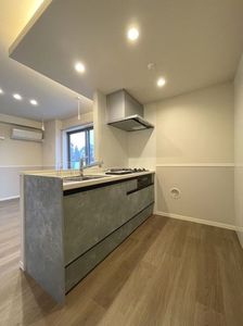 エム　フェリス 205号-4