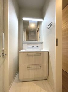 エム　フェリス 205号-6