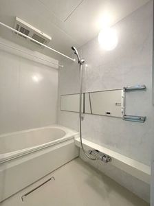 エム　フェリス 205号-7