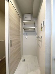 エム　フェリス 205号-8